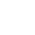Access Control Services in Ferry Pass
