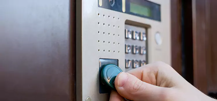 Enhanced Security Features Ferry Pass