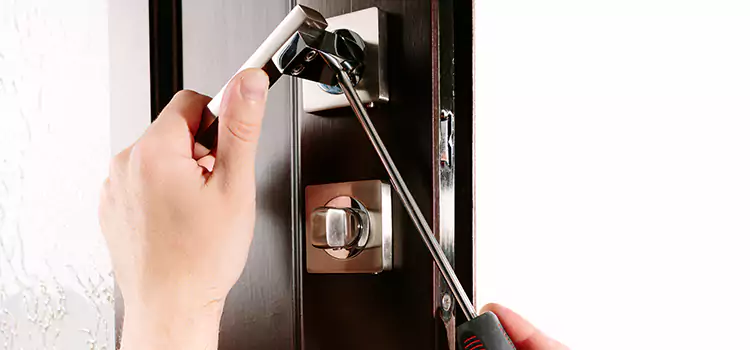 Door Lock Replacement Service Ferry Pass