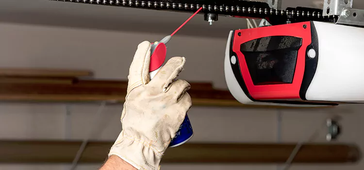 Specialized Opener Services & Brands in Ferry Pass, FL