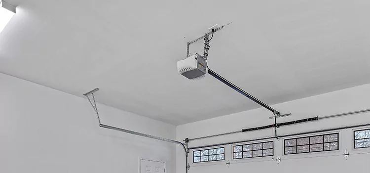 Experienced Garage Door Installers Ferry Pass