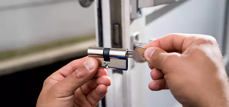 Emergency Locksmith for House Ferry Pass