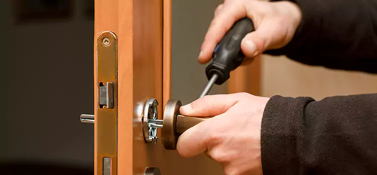 Rekey Car Locks Ferry Pass