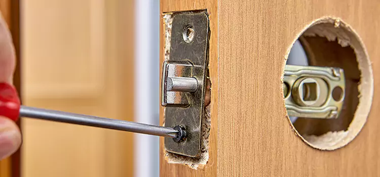 File Cabinet Lock Replacement Ferry Pass