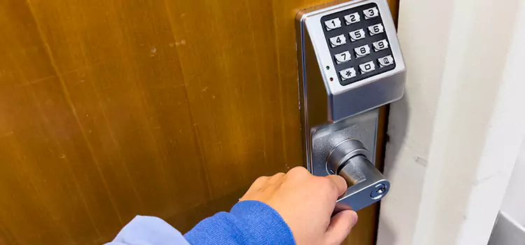 Seamless Integration and Reliable Performance in Ferry Pass, FL