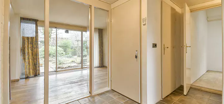 Why Choose Our Pocket Door Experts in Ferry Pass, FL?