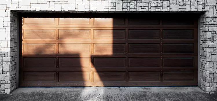 Commercial Roll Up Garage Doors Ferry Pass