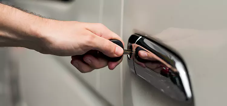 Car Unlock Service Price Ferry Pass