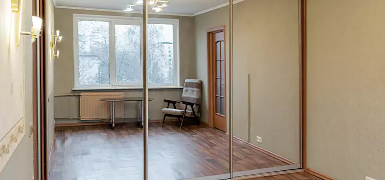 Mirror Closet Door Roller Replacement Ferry Pass