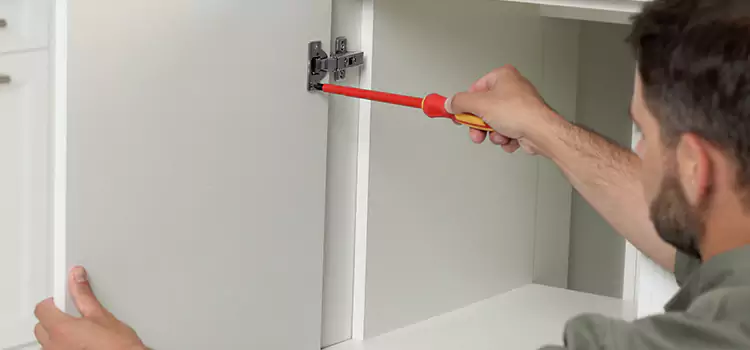Screen Door Hinge Repair Ferry Pass