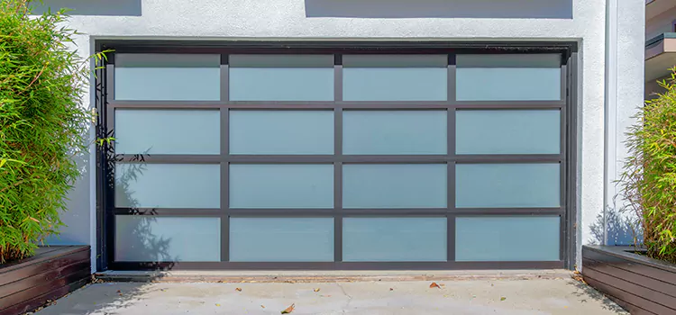 Why Choose Us for Garage Door Care in Ferry Pass, FL?