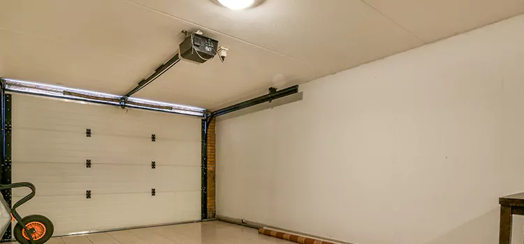 Top-Rated Garage Door Opener Installation in Ferry Pass, FL