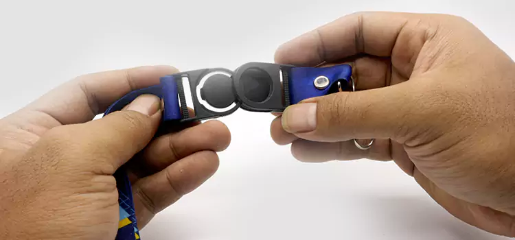 Our Professional Key Fob Installation Process in Ferry Pass, FL