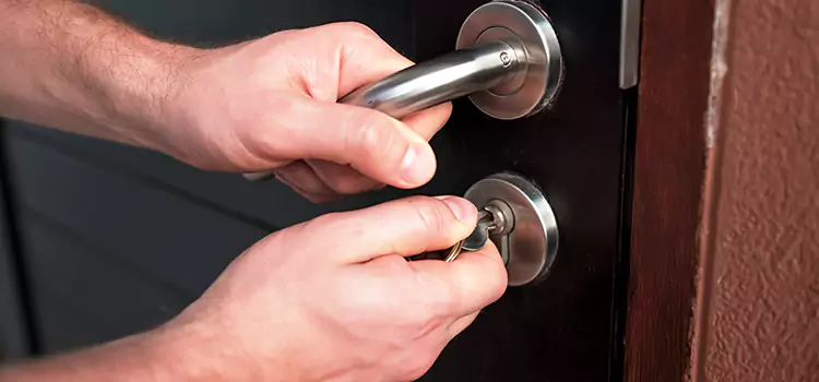 Pella Storm Door Lock Body Replacement Ferry Pass