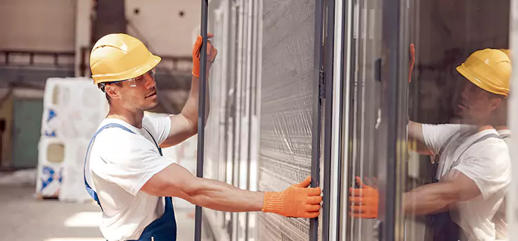 Sliding Door Mesh Replacement Ferry Pass
