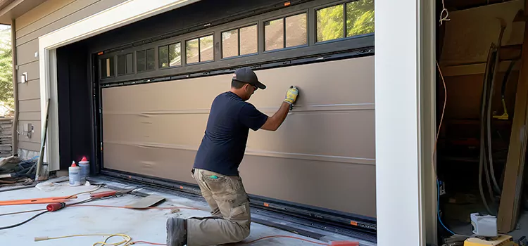 Vinyl Weather Stripping & Seals Ferry Pass