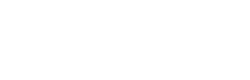 Door & Gate Services Ferry Pass